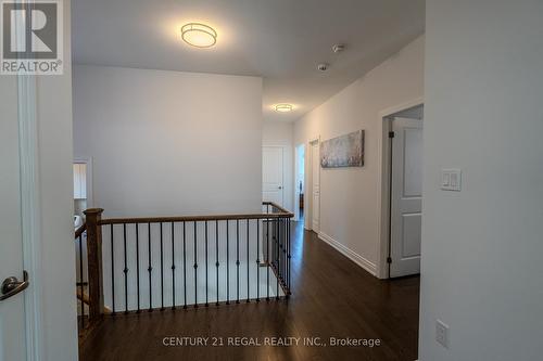 25 Elysian Fields Circle, Brampton, ON - Indoor Photo Showing Other Room