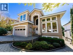 64 WILKES CREEK DRIVE  Port Moody, BC V3H 4Z9