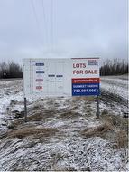 73 Ave SW Edmonton, AB T4X 0S9