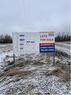73 Ave Sw, Edmonton, AB 