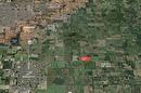 73 Ave Sw, Edmonton, AB 