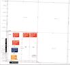 73 Ave Sw, Edmonton, AB 