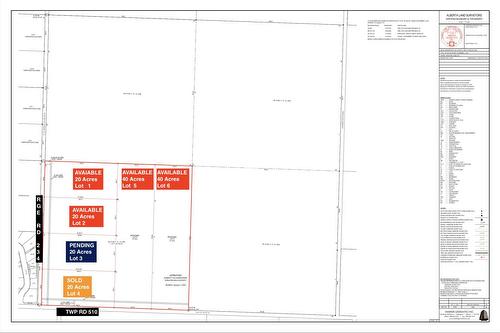 73 Ave Sw, Edmonton, AB 