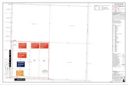 73 Ave SW Edmonton, AB T4X 0S9