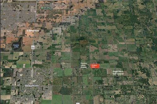 73 Ave Sw, Edmonton, AB 