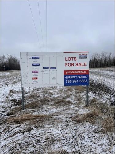 73 Ave Sw, Edmonton, AB 