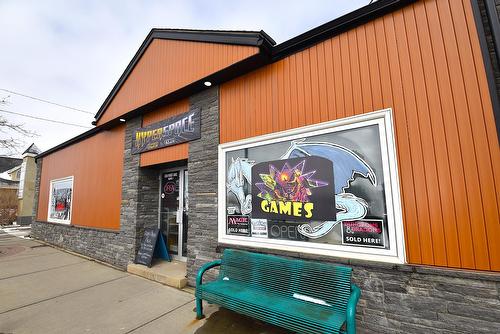 1, 229 First Avenue, Spruce Grove, AB 
