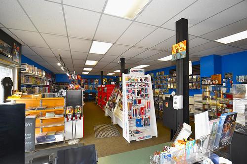 1, 229  First Ave, Spruce Grove, AB 
