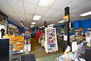 1, 229  First Ave, Spruce Grove, AB 