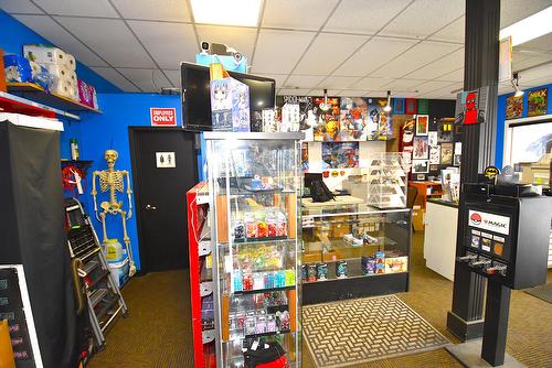 1, 229  First Ave, Spruce Grove, AB 