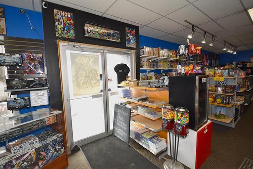1, 229  First Ave, Spruce Grove, AB 