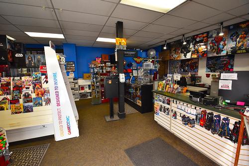 1, 229  First Ave, Spruce Grove, AB 