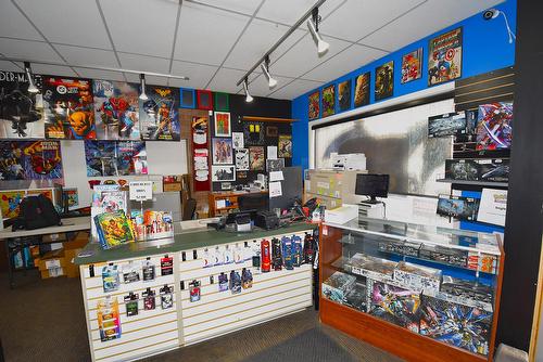1, 229  First Ave, Spruce Grove, AB 
