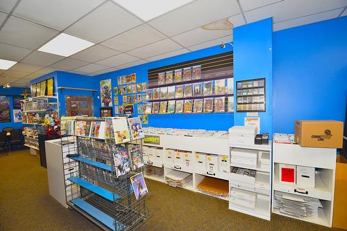 1, 229  First Ave, Spruce Grove, AB 
