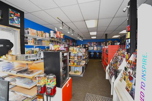 1, 229  First Ave, Spruce Grove, AB 