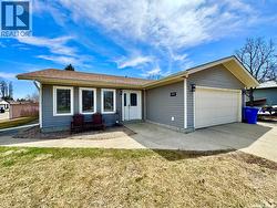 1503 Bliss CRESCENT Prince Albert, SK S6V 7W7