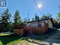 277 Carwin Park DRIVE Lakeland Rm No. 521, SK S0J 0N0