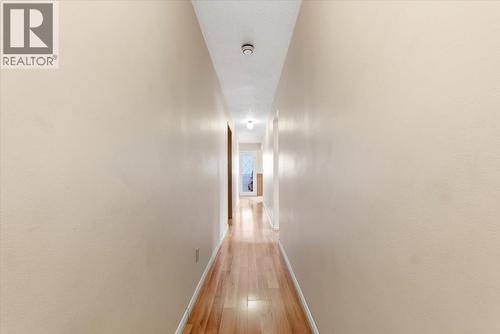 8163 Buchanan Road, Coldstream, BC - Indoor Photo Showing Other Room