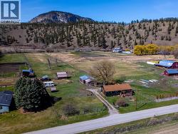 8114 River Road Oliver, BC V0H 1T7
