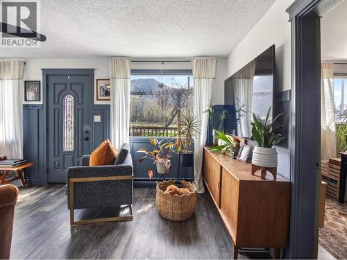8114 River Road, Oliver, BC - Indoor Photo Showing Other Room