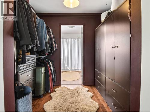 8114 River Road, Oliver, BC - Indoor Photo Showing Other Room