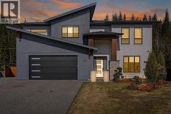 4194 MEARS COURT Prince George, BC V2K 0B1