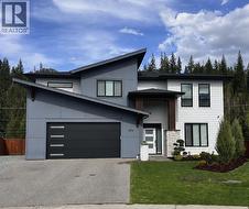 4194 MEARS COURT Prince George, BC V2K 0B1