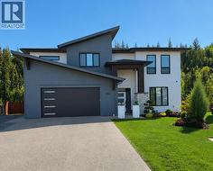 4194 MEARS COURT Prince George, BC V2K 0B1