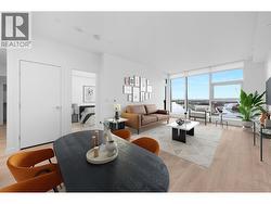 4001 680 QUAYSIDE DRIVE New Westminster, BC V3M 0P2