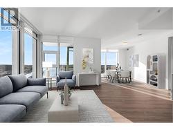 4008 680 QUAYSIDE DRIVE New Westminster, BC V3M 0P2