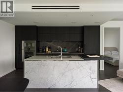 406 1601 QUEBEC STREET  Vancouver, BC V6A 0J9