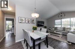 16 3200 WESTWOOD STREET  Port Coquitlam, BC V3C 6C7