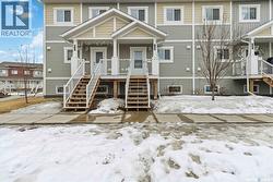 321 522 Cornish ROAD  Saskatoon, SK S7T 0Z4