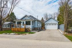 120 DIVISION STREET Guelph/Eramosa, ON N0B 2K0