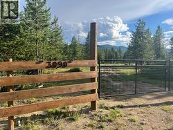 3090 Buffalo Springs Road Barriere, BC V0E 1E0