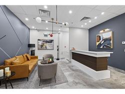 359 8158 128 STREET Surrey, BC V3W 1R1