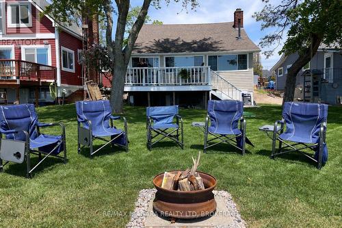 12883 OLD LAKESHORE ROAD W  Wainfleet (Lakeshore), ON L0S 1V0