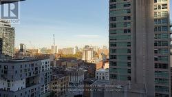 705 - 25 RICHMOND STREET E Toronto, ON M5C 0A6