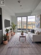 1118 - 585 BLOOR STREET E Toronto, ON M4W 0B3