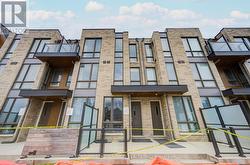 70 TURTLE ISLAND ROAD Toronto, ON M6A 2M5