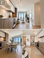 2806 - 159 WELLESLEY STREET Toronto, ON M4Y 0H5