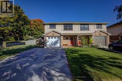 21 SOUTHVALE ROAD St. Marys, ON N4X 1E9