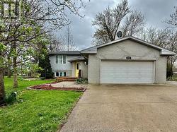 6201 Main STREET Comber, ON N0P 1J0