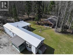 1483 WINWORD ROAD Quesnel, BC V2J 7G3