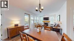 4200 LAKESHORE Drive Unit# 148 Osoyoos, BC V0H 1V6