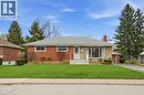 347 Hixon Road, Hamilton, ON  - Outdoor 