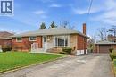 347 Hixon Road, Hamilton, ON  - Outdoor 