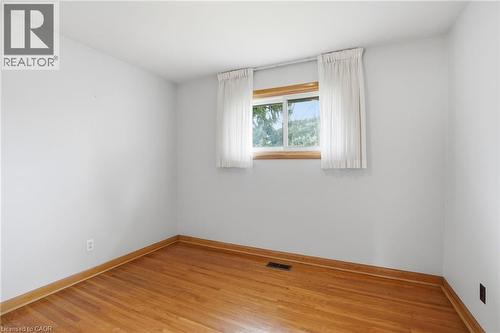 347 Hixon Road, Hamilton, ON - Indoor Photo Showing Other Room