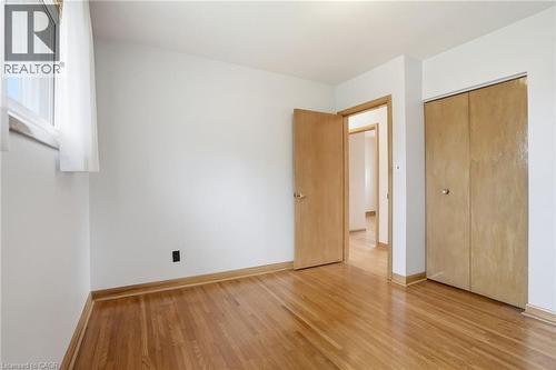 347 Hixon Road, Hamilton, ON - Indoor Photo Showing Other Room