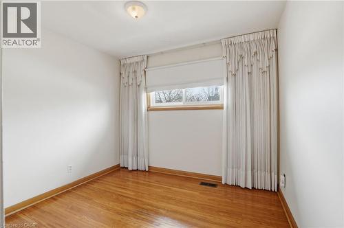 347 Hixon Road, Hamilton, ON - Indoor Photo Showing Other Room